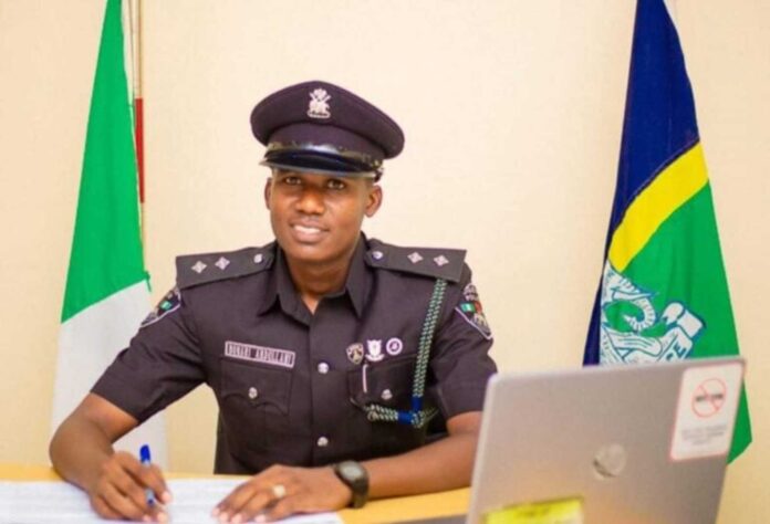 Pindiga Gunmen Attack Gombe State