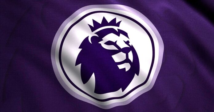 Premier League Predictions