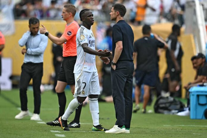 Real Madrid Vs Alavés La Liga Match Preview