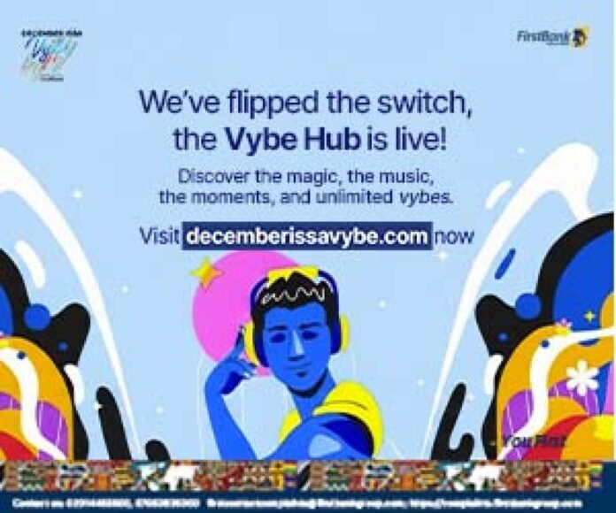 Rivers State Senators Defecting