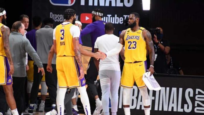 San Antonio Spurs Vs Oklahoma City Thunder