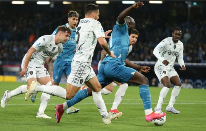 Sassuolo Fiorentina Match Preview