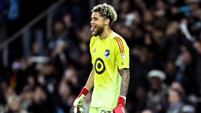 Seahawks Vs 49ers Game