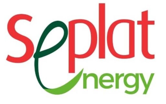 Seplat Energy Oil Assets Operation