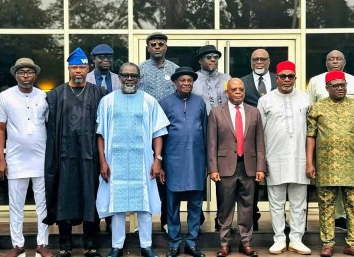 Serbia Bomb Removal Construction Site