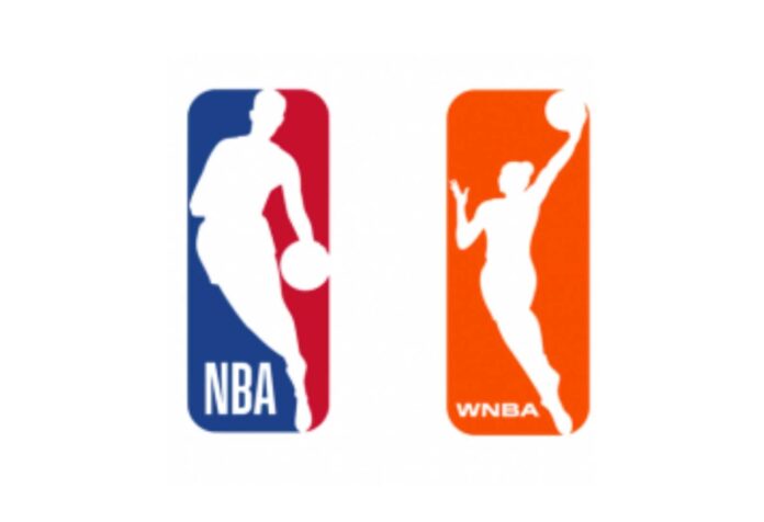 Spurs Vs Thunder Christmas Game