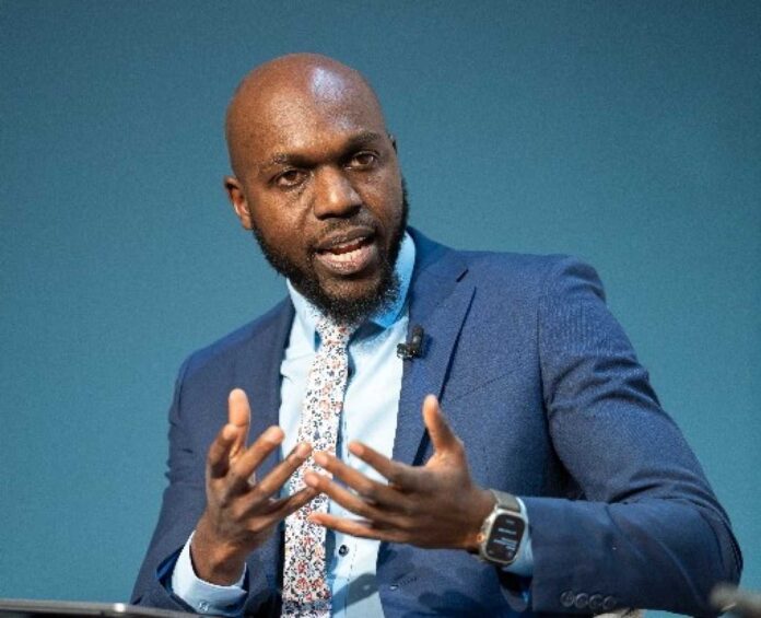 Stranger Things Cast And Vecna