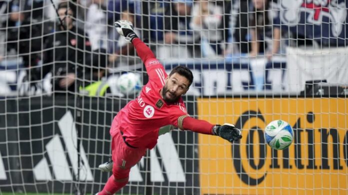 Transfer Market, Football Players, 2026 Deals