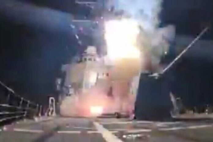 Us Military Attack Sokoto Kwara News