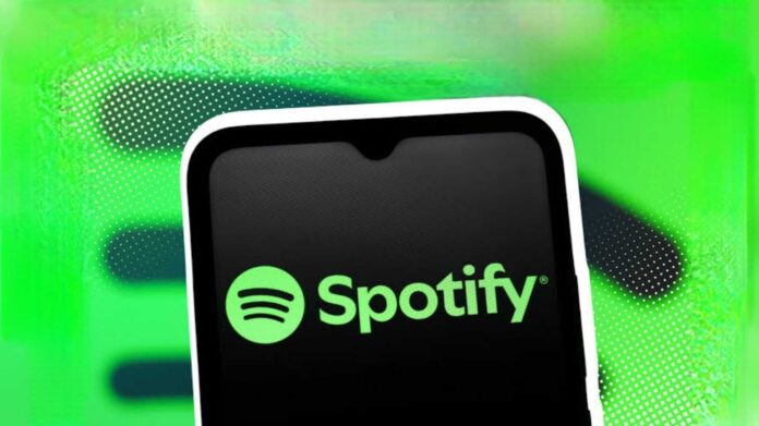 Video Game Soundtracks 2025