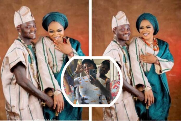 Abigail Spanberger Inauguration Ceremony