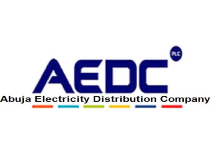 Abuja Electricity Distribution Company
