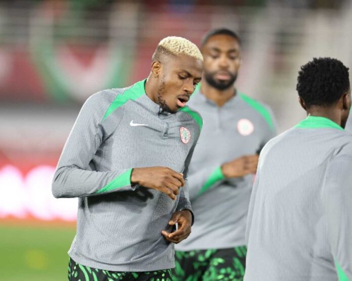 Afc Champions League Knockout Draw