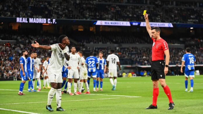 Alaves Vs Rayo Vallecano Copa Del Rey