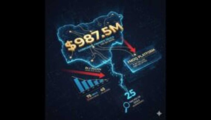 Aradel Holdings Logo, Nd Western Logo