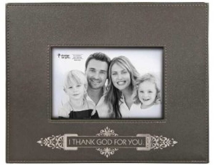 Barry Robson Cork City Manager