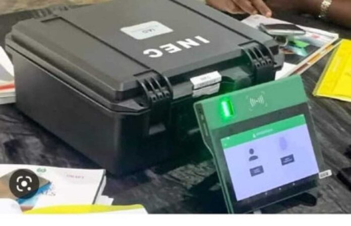 Bitget Crypto Trading Platform