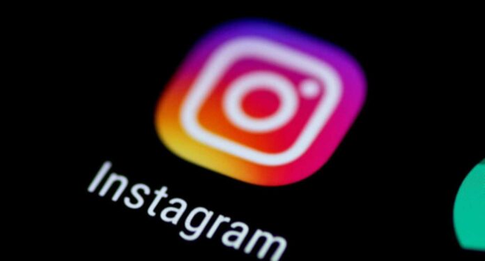 Instagram Data Breach News