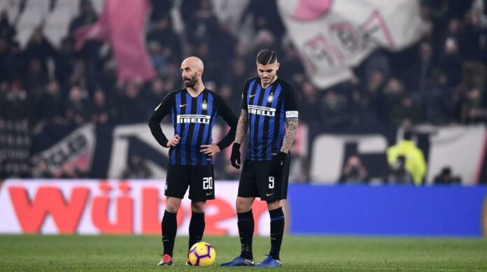 Inter Milan, Ivan Perisic, Psv Eindhoven