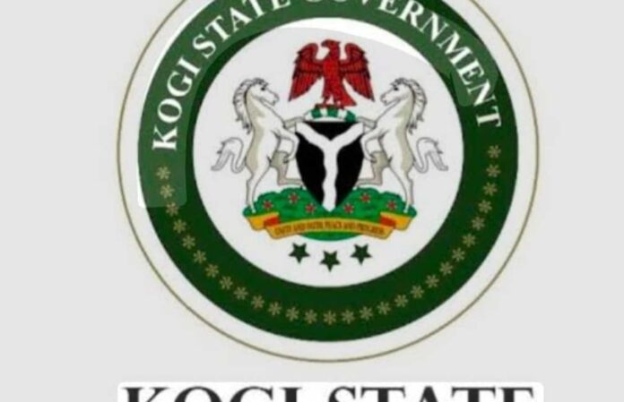 Kogi State Government Fraud Investigation