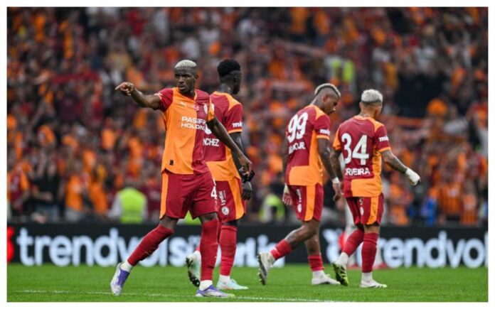 Konyaspor Eyüpspor Match January 2026