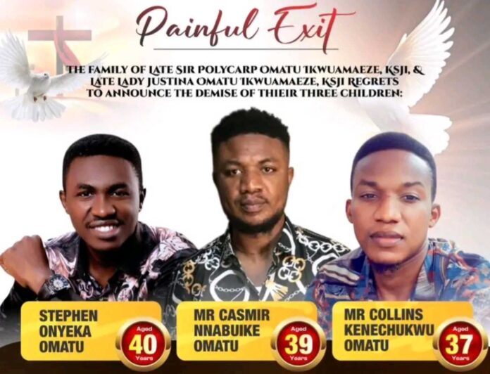 Malibu Fire Remembrance Event 2026