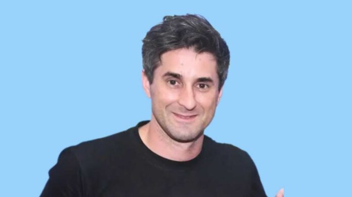 Nicholas Kade International Breweries