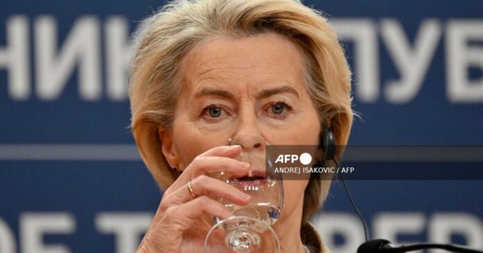 Nigeria Eu High Risk List Removal