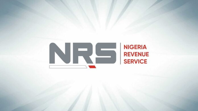 Nigeria Revenue Service Vat Clarification