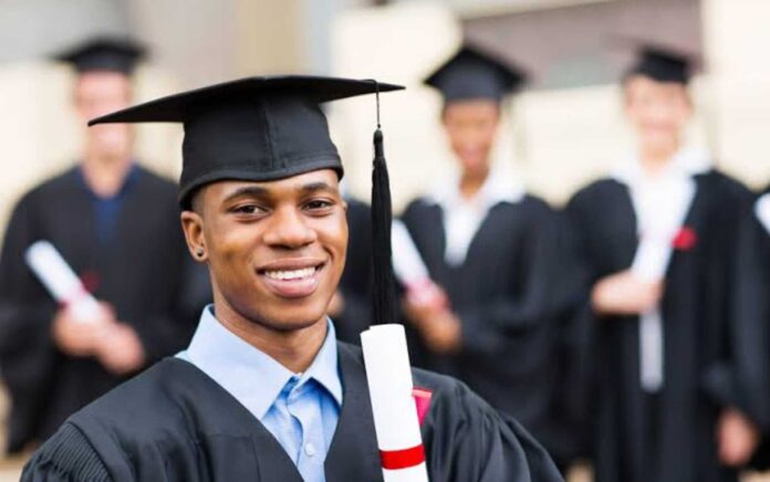 Nigerian Students Scholarship Education