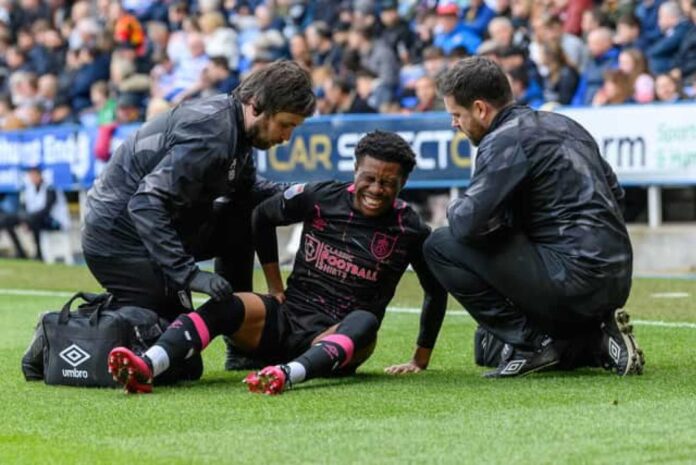 Olympiakos Vs Bayer Leverkusen Match