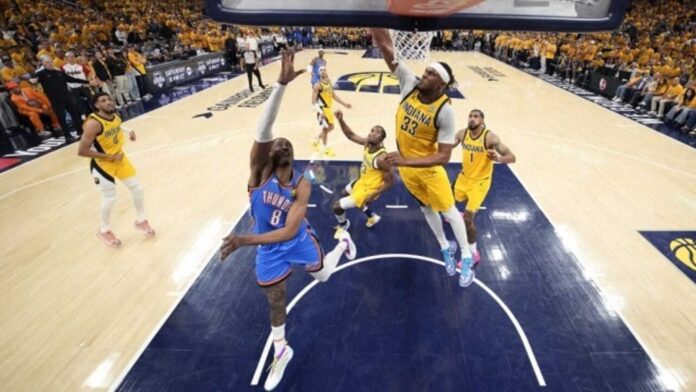 Orlando Magic Vs Memphis Grizzlies Nba London