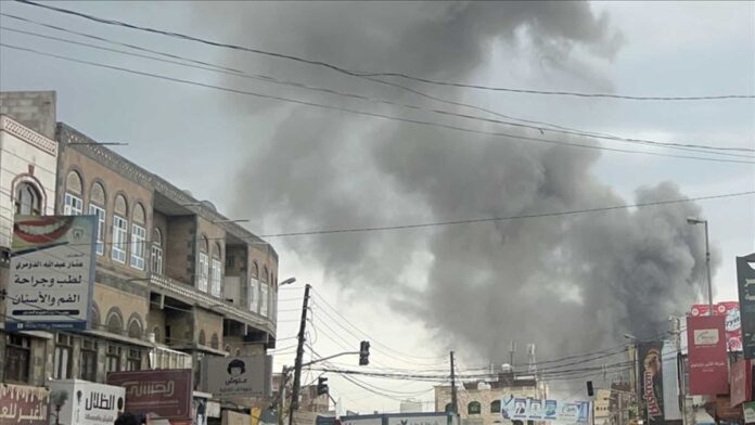 Pakistan China Strategic Dialogue