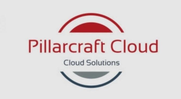 Pillarcraft Cloud Solutions E Invoicing