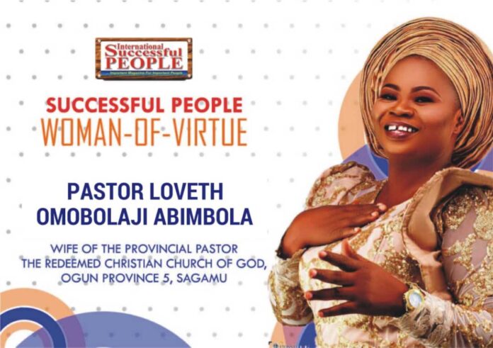 Savannah Christian, Church Name Change