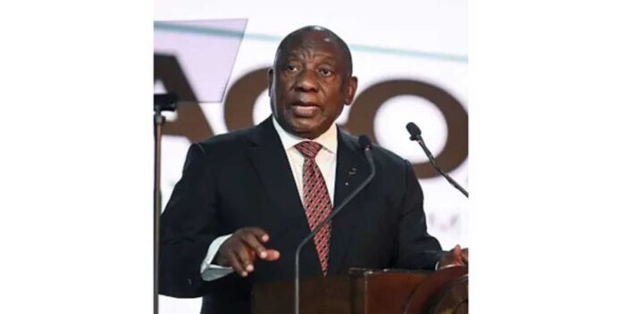 South African Education, Matric Second Chance