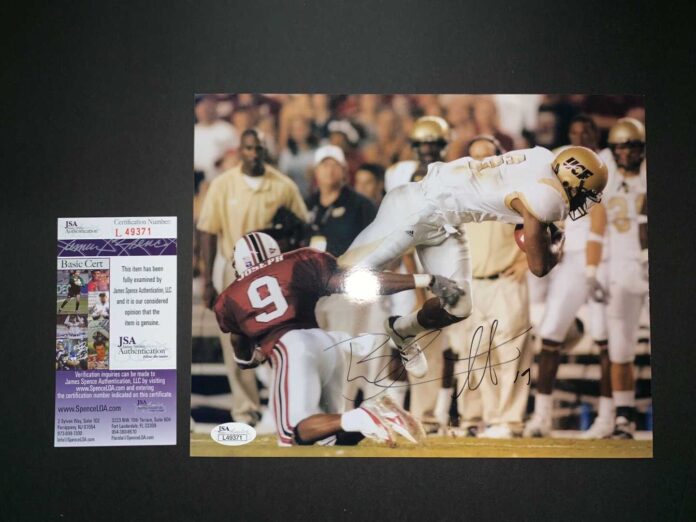 Sugar Bowl Celebration Ole Miss