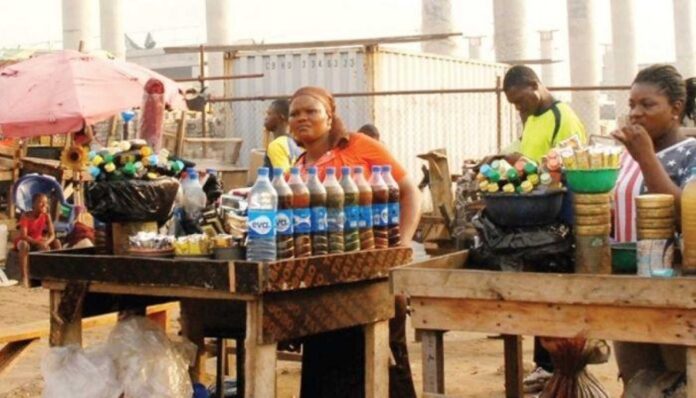 Traditional Medicine Practitioners Nigeria