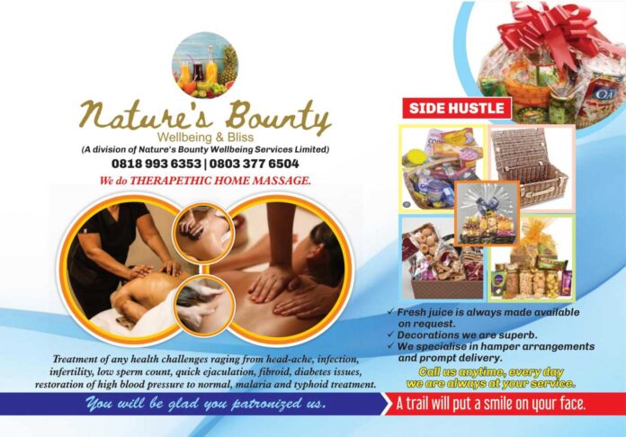 Uga Ghiri Luxury Hotel Sri Lanka