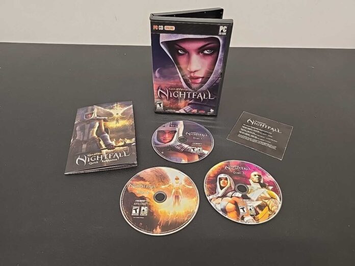 World Of Warcraft Twitch Drops