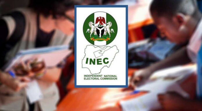 African Alliance Party Inec News
