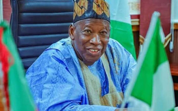 Apc Chairman Explaining Political Delay