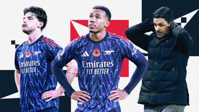 Arsenal Vs Sunderland Premier League