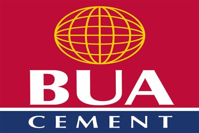 Bua Group, Africa Finance Corporation, Industrialisation