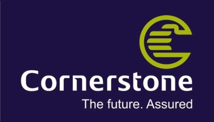 Cornerstone Insurance Annuity Forum