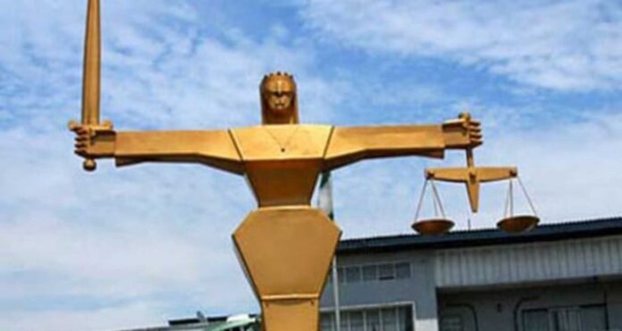 Cross River Magistrates Strike News
