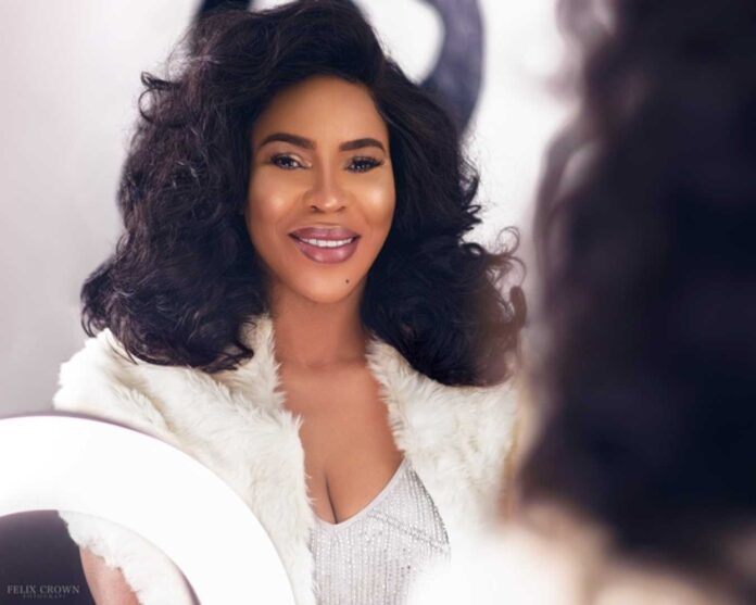 Faithia Williams Actress