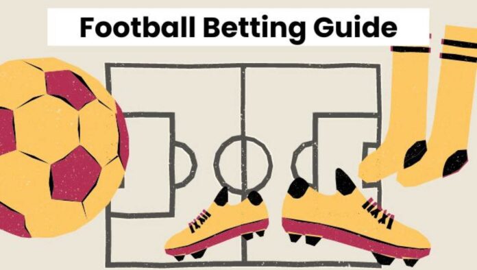 Famalicao Vs Avs Football Match Action