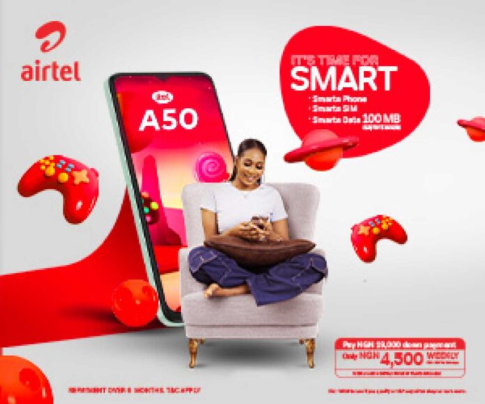 Fbnquest Merchant Bank Limited Rebranding