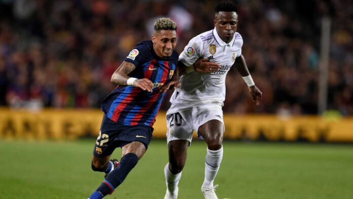 Fc Barcelona Match Preview